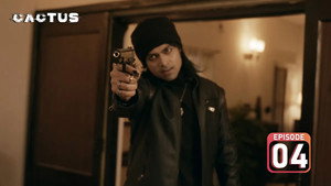 ক্যাকটাস 1. évad Ep.4 4. epizód