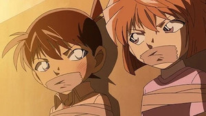 名探偵コナン 1. évad Ep.674 674. epizód