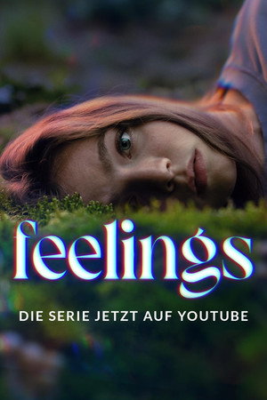 Feelings poszter