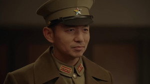 代号·山豹 1. évad Ep.18 18. epizód