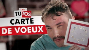 Les Tutos 1. évad Ep.18 18. epizód