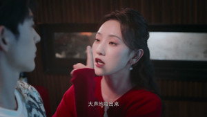 我，兼职女王 1. évad Ep.8 8. epizód