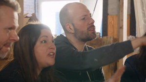 Het Blok 10. évad Ep.32 32. epizód