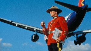 Due South kép