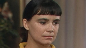 Rainha da Sucata 1. évad Ep.174 174. epizód
