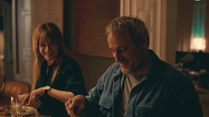 Den gode stemning 1. évad Ep.4 4. epizód