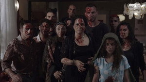 זגורי אמפריה 1. évad Ep.1 1. epizód