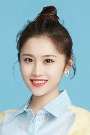 張慧雯 profil kép