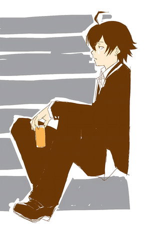 やはり俺の青春ラブコメはまちがっている。 poszter
