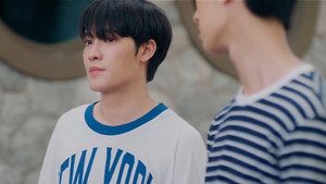ขอฟังอีกครั้งเพลงรักของเธอ kép