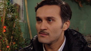 Geniş Aile 2. évad Ep.21 21. epizód