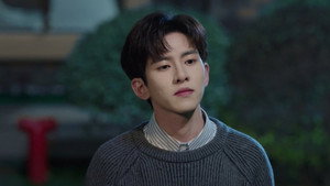 一朝成名 1. évad Ep.16 16. epizód