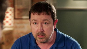 Mount Pleasant 4. évad Ep.2 2. epizód