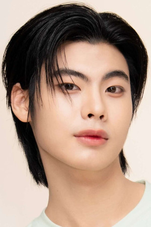 ธีรติ เอกเสถียร profil kép
