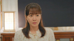 독수리 5형제를 부탁해! 1. évad Ep.48 48. epizód
