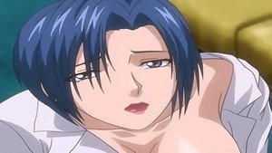 艶欲 ゑんよく ～微熱～ kép