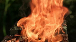 MasterChef Australia 18. évad Ep.50 50. epizód
