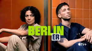 Berlin ER kép