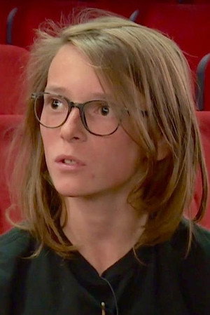 Luc Bruchez profil kép
