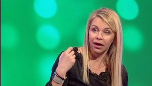 Would I Lie to You? 1. évad Ep.4 4. epizód