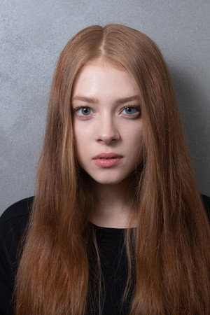 Валентина Ляпина profil kép