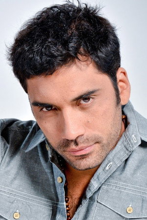 Felipe Contreras profil kép