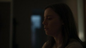 Justiça 2 1. évad Ep.18 18. epizód
