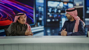 هروج 1. évad Ep.15 15. epizód
