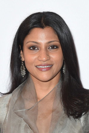Konkona Sen Sharma profil kép