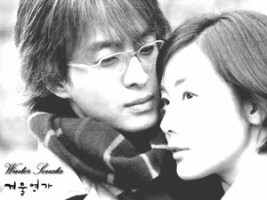 겨울연가 1. évad Ep.14 14. epizód