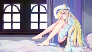 ゴブリンスレイヤー kép