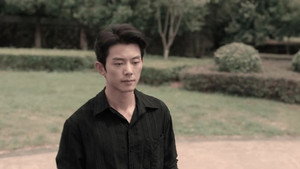 难以抉择 1. évad Ep.12 12. epizód