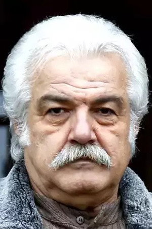 Serdar Gökhan profil kép