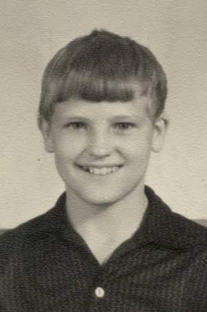 Владимир Хотиненко profil kép