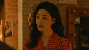 守护者们 1. évad Ep.34 34. epizód