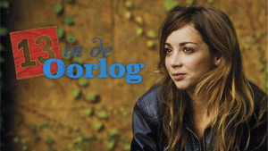 13 in de Oorlog kép