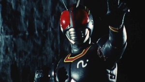 仮面ライダーBLACK kép