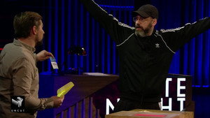 Late Night Berlin 6. évad Ep.13 13. epizód