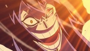 One Piece 15. évad Ep.597 597. epizód