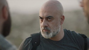 المنصة 3. évad Ep.5 5. epizód