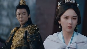 折腰 1. évad Ep.35 35. epizód