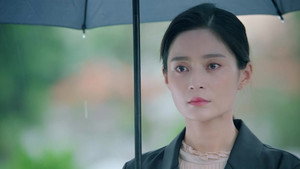 湾区儿女 1. évad Ep.24 24. epizód