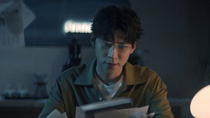 危城关系 1. évad Ep.16 16. epizód