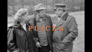 Doktor z vejminku 1. évad Ep.7 7. epizód