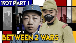 Between 2 Wars 1. évad Ep.50 50. epizód
