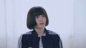 เพราะเธอคือรักแรก 1. évad Ep.7 7. epizód