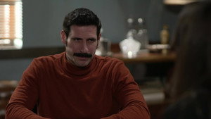 Ηλέκτρα 1. évad Ep.108 108. epizód