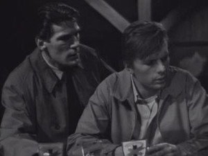 Dark Shadows 3. évad Ep.24 24. epizód