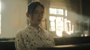 江山如此多娇 1. évad Ep.16 16. epizód