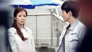 KBS 드라마 스페셜 5. évad Ep.13 13. epizód